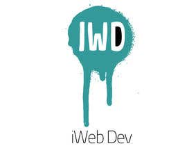 Nro 39 kilpailuun Graphic Design for iWeb Developments www.iwebdev.com.au käyttäjältä jamesmasondrust