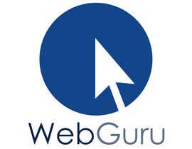 #1 for WebGuru-Global.Com af easywebber