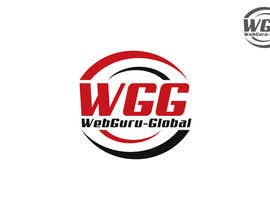 #28 for WebGuru-Global.Com af sagorak47