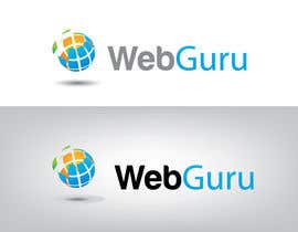 #3 for WebGuru-Global.Com af Debasish5555