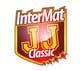 Ảnh thumbnail bài tham dự cuộc thi #26 cho                                                     Logo Design for InterMat JJ Classic
                                                