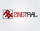 Konkurrenceindlæg #109 billede for                                                     Logo Design for ZineTral
                                                