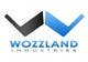 Icône de la proposition n°187 du concours                                                     Logo & eBay Store Design for Wozzland Industries
                                                
