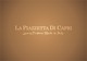Kilpailutyön #21 pienoiskuva kilpailussa                                                     LA PIAZZETTA DI CAPRI Luxury Fashion, Made in Italy watermark
                                                