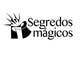 Imej kecil Penyertaan Peraduan #19 untuk                                                     Design a Logo for Segredos Mágicos
                                                