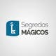 Imej kecil Penyertaan Peraduan #26 untuk                                                     Design a Logo for Segredos Mágicos
                                                