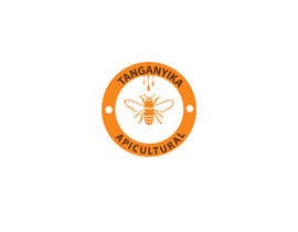 #301 for Design a Logo for  an African Beekeeping Social Enterprise af mahrajav