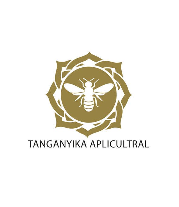 Konkurrenceindlæg #198 for                                                 Design a Logo for  an African Beekeeping Social Enterprise
                                            