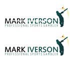 Proposition n° 132 du concours Graphic Design pour Logo Design for Mark Iverson