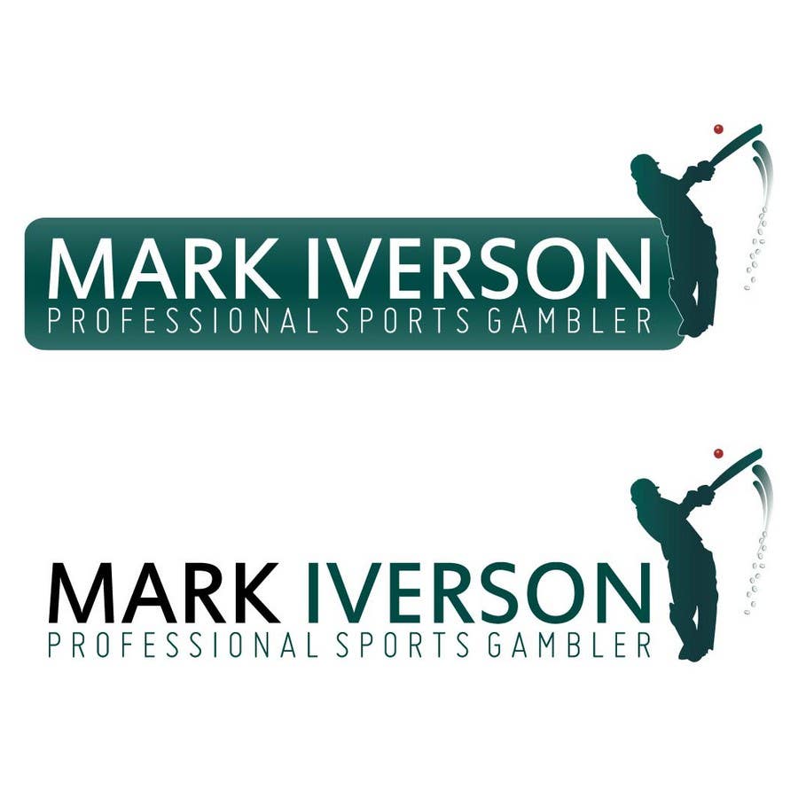 
                                                                                                                        Proposition n°                                            122
                                         du concours                                             Logo Design for Mark Iverson
                                        