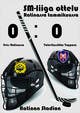 
                                                                                                                                    Imej kecil Penyertaan Peraduan #                                                14
                                             untuk                                                 Graphic Design for Hockey event
                                            