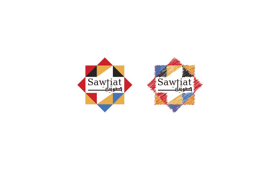 
                                                                                                            Inscrição nº                                         7
                                     do Concurso para                                         Design a Logo & Icon app for sawtiat.com
                                    