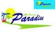Predogledna sličica natečajnega vnosa #115 za                                                     Logo Design for All Inclusive Paradise
                                                