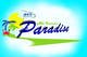 #118. pályamű bélyegképe a(z)                                                     Logo Design for All Inclusive Paradise
                                                 versenyre