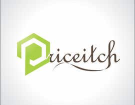 #379 untuk Design a Logo for Priceitch oleh theocracy7