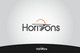 Contest Entry #318 thumbnail for                                                     Logo Design for Horizons
                                                