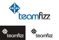 Proposition n° 37 du concours Graphic Design pour Logo Design for TeamFizz