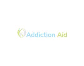 Khimraj tarafından Logo Design for Addiction Aid için no 551