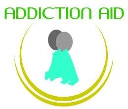 Contest Entry #437 for                                                 Logo Design for Addiction Aid
                                            