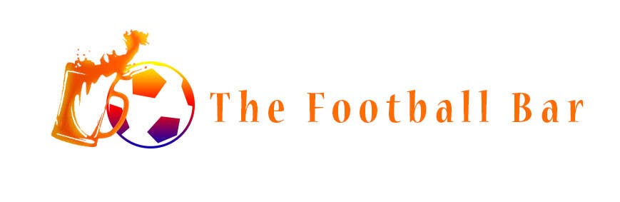 Proposition n°80 du concours                                                 Design a Logo for a Football Website
                                            