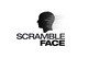 
                                                                                                                                    Miniatura da Inscrição nº                                                 45
                                             do Concurso para                                                 Logo Design for SCRAMBLEFACE (or SCRAMBLE FACE)
                                            