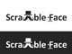 
                                                                                                                                    Miniatura da Inscrição nº                                                 65
                                             do Concurso para                                                 Logo Design for SCRAMBLEFACE (or SCRAMBLE FACE)
                                            
