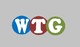 Konkurrenceindlæg #26 billede for                                                     WTG logo variations
                                                