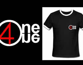 #133 untuk T-shirt Design for The BN Clothing Company Inc. oleh contender44