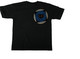 Imej kecil Penyertaan Peraduan #183 untuk                                                     T-shirt Design for The BN Clothing Company Inc.
                                                