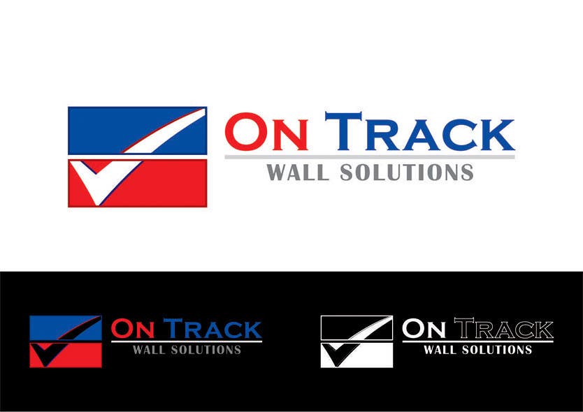 
                                                                                                                        Proposition n°                                            55
                                         du concours                                             On Track Wall
                                        