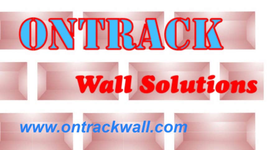 
                                                                                                                        Proposition n°                                            67
                                         du concours                                             On Track Wall
                                        