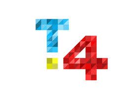 #104 untuk Design a Logo for a tech news website oleh jctagataj