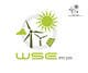 Pictograma corespunzătoare intrării #243 pentru concursul „                                                    Logo Design for WS Energy Pty Ltd
                                                ”