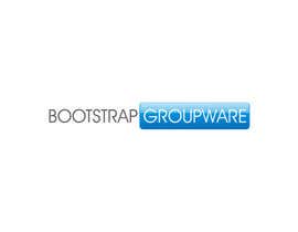 #103 untuk Design a Logo for a bootstrap software oleh ibed05