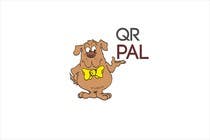 Participación Nro. 103 de concurso de Graphic Design para Logo Design for QR Pal