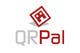 Icône de la proposition n°263 du concours                                                     Logo Design for QR Pal
                                                
