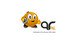 Icône de la proposition n°352 du concours                                                     Logo Design for QR Pal
                                                