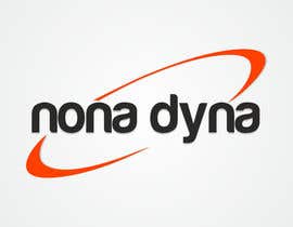 #48 untuk Design a Logo for Nonadyne oleh jayrathod2
