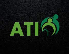 nº 37 pour Design a Logo for ATI Foundation (non-profit) par Wizzora 