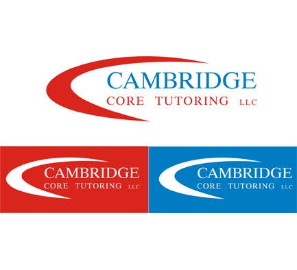 Proposition n°26 du concours                                                 Cambridge Core Tutoring LLC
                                            