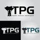 Contest Entry #34 thumbnail for                                                     Design a Logo for TPG Properties Development Asset Management
                                                