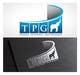 Contest Entry #44 thumbnail for                                                     Design a Logo for TPG Properties Development Asset Management
                                                
