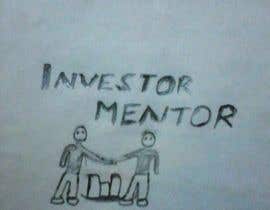 nº 296 pour Logo Design for Investor Mentor par bansalpranshu 