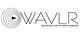 Miniatura da Inscrição nº 64 do Concurso para                                                     Design a Logo for Wavlr: An Audio Technology Company
                                                