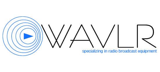 Inscrição nº 65 do Concurso para                                                 Design a Logo for Wavlr: An Audio Technology Company
                                            