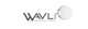 Miniatura da Inscrição nº 88 do Concurso para                                                     Design a Logo for Wavlr: An Audio Technology Company
                                                