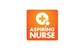 Icône de la proposition n°151 du concours                                                     Logo design for aspiring nurse
                                                