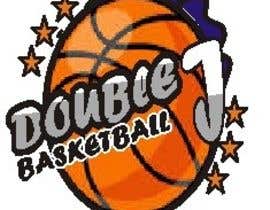Nro 7 kilpailuun Design a Logo for Basketball Academy käyttäjältä psalmpsin
