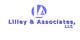 Miniatura da Inscrição nº 106 do Concurso para                                                     Logo Design for Lilley & Associates, LLC
                                                