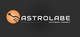 Contest Entry #46 thumbnail for                                                     Logo Design for astrolabe
                                                